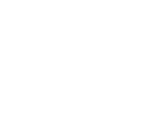 Samivy logo