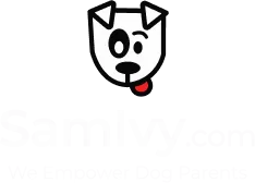 samivy-logo